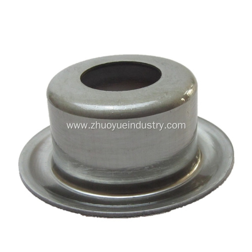 Belt Conveyor Idler Roller Bearing Housing Price